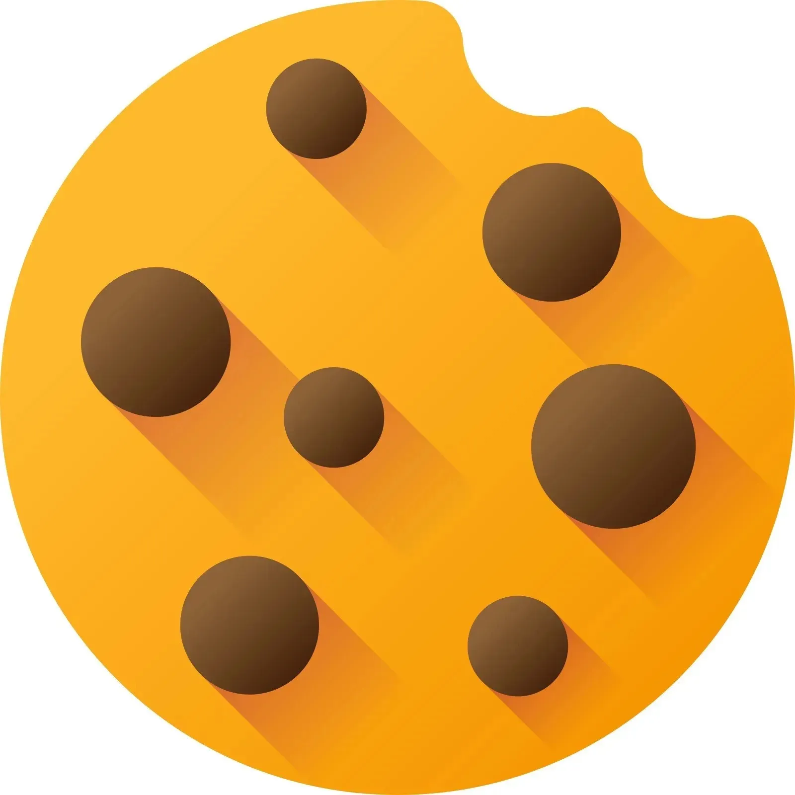 Assetsus LTD cookies